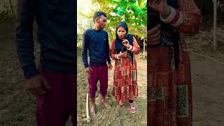 Jiski mil gai jisko😄😂comedy funny trending viralvideo shortvideos sonashiva [upl. by Lahpos]