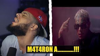 Tekashi 6ix9ine  TIRAERA PA YAILIN Y A Respuesta Ft Lenier Official Music Video [upl. by Kassab866]