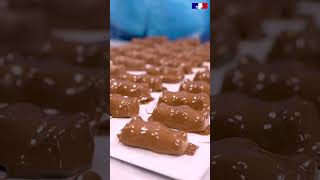 🍫 Les talents de la DGSE cest aussi ça [upl. by Adelle]