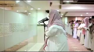 NEW  beautiful Quran recitation  heart soothing voice  Yusuf al Aidroos [upl. by Florie336]