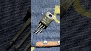 What is a schottky diode elecrical shots shortvideo viralvideo travel [upl. by Tonkin]