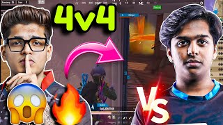 JONATHAN vs Spower 🥵 SouL vs GodL 🚀  All Match ✅ [upl. by Nissy]