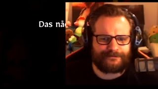 BEST OF HWSQ Folge 131140  Pandorya Gronkh Curry amp Tobinator [upl. by Getter922]