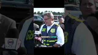 Another School Tragedy georgia tragedy trending breakingnews foryou [upl. by Bartel]