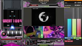 Matt SilverA 3401MAX13歴代5 [upl. by Silvanus]