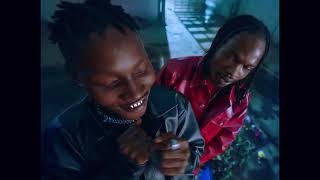 Naira Marley Ft Zinoleesky  Odun [upl. by Ahsenom]