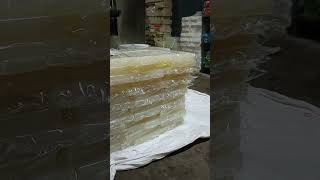 Glycerin Soap Base Kaha MilegaSabun Banane Ka Material Online PurchaseMo 9924581438 [upl. by Faith]