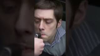 The Breathalyzer Test funny comedy funnyshorts laughtertherapy amusing hilarious [upl. by Trimmer]