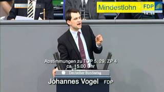 14042011  Plenum Kompakt vom Donnerstag [upl. by Euton927]