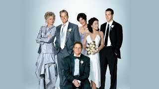 The InLaws Full Movie Facts amp Review  Michael Douglas  Albert Brooks [upl. by Nylesaj]