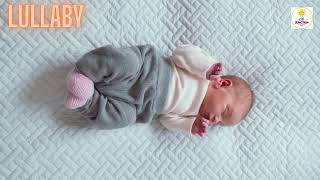 🔴Bedtime Lullaby for Babies to fall asleep ♫ Mozart Brahms Lullaby  Lullaby for New Born Baby [upl. by Adianez]