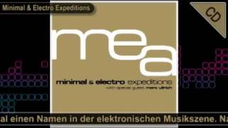 Minimal amp Electro Expeditions [upl. by Annael]