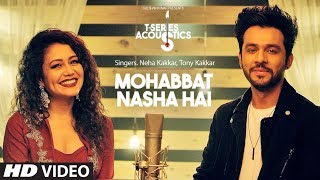 Neha Kakkar Live In Concert  MUMBAI [upl. by Westhead993]