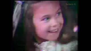 Comerciales televisión mexicana 1980 parte 9 [upl. by Aihsela266]