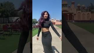 Pune was damn hot  Shreya Kalra  Roadies auditions day 4 [upl. by Herby]