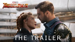 THOR 5 Legend of Hercules – TEASER TRAILER  Marvel Studios [upl. by Photina]