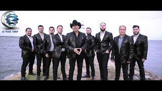 Los Rehenes  El Amor de Mi Vida Video Oficial [upl. by Jory330]