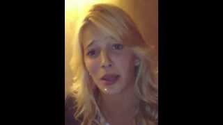 Luisana Lopilato  ¡2 millones de seguidores en Twitter [upl. by Claudina636]