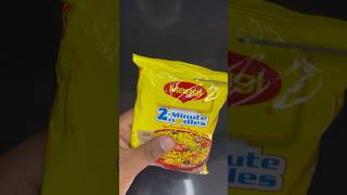 Maggi noodles noddles noddlesrecipe food [upl. by Etac]