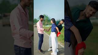 DAHEJ MEIN FORTUNER CHAHIYE  Latest Bhojpuri Song 2024  shrishti shorts tiktok youtube [upl. by Ruffo]