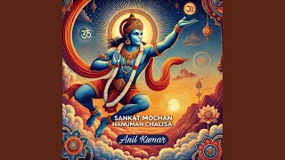 Sankat Mochan Hanuman [upl. by Snook]