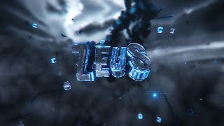 Intro para Zeus PZ [upl. by Tychonn]