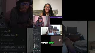 Full edate stream up now  explore funny livestream twitch adinross kai [upl. by Omar]