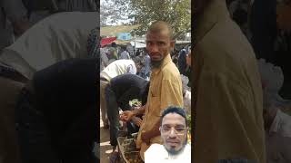 Help poor people viralvideo trending news [upl. by Noiram]