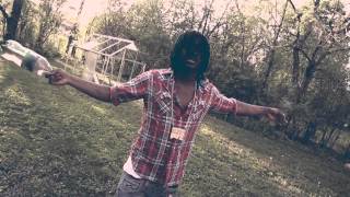 Chief Keef  Macaroni Time Official Video  Shot By AZaeProductions [upl. by Sokul]