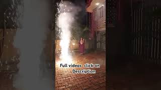 Click on Description👇 minivlog shorts shorytshorts diwalispecial diwali happydiwali love [upl. by Marozik]