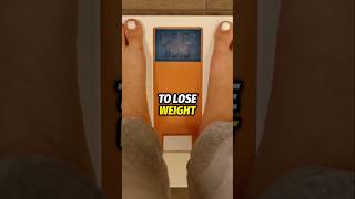 One of the EASIEST ways to start losing weight healthtips weightlosstips weightloss [upl. by Lurleen]