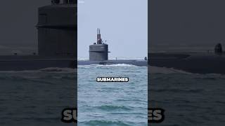 Why Submarine Battle Is Extremely Tricky [upl. by Droffats571]