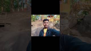 Bhola bhala tha sidha sadha tha main to nadan tha viral trending [upl. by Adall51]