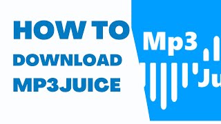 How to Download Mp3Juice App ⏬👇 [upl. by Rosaline]