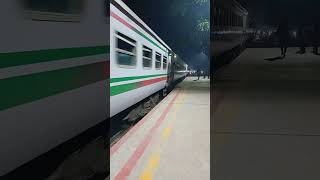 shorts short reels travel train automobile [upl. by Nikolos]