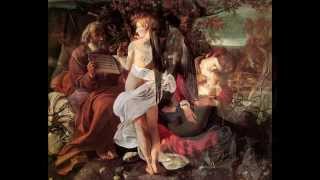 Palestrina Missa Papae Marcelli The Tallis Scholars Peter Phillips [upl. by Leihcim]