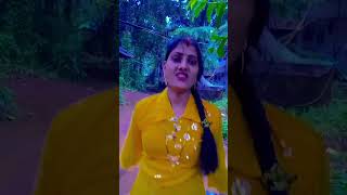 pandey ji ka beta hoon chumma chipk ke leta hoon 💋 comedy shorts funny reels poojasharmaps [upl. by Asehr934]