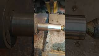 machine latheturning woodworking wood lathing woodlathe lathering woodturning welding [upl. by Nonnair503]