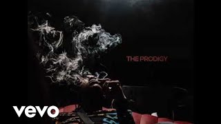 Skillibeng Ft Dovey Magnum  Like NTN The Prodigy 2021 [upl. by Ahsemak]