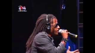 Isaque Gomes  Na Sombra da Noite  Lagarto  Se 2010 [upl. by Stew637]