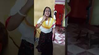 new stylish song beautiful dance dancer trending comedy funny [upl. by Ecikram]