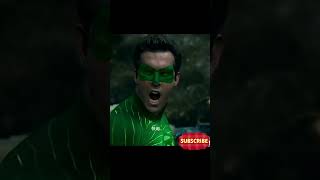 Green lantern full movie 😱🤯trending movie shorts [upl. by Bouley]