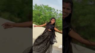 🥰Oye Raju Kannulu nuvve Songs telugu songsviralvideo love song dance folkhits folksongbnjara [upl. by Frederick790]