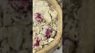 Dessert viralvideo food youtubeshorts foodie fy art trending [upl. by Eerual]