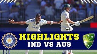 India Vs Australia World Cup Finals [upl. by Alekahs]