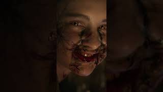 Evil Dead Rise  Eenie Meenie 10 Shorts [upl. by Venezia758]