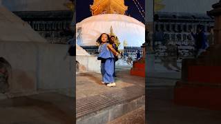 Pukuli  Anshushree naturalscenescollection shortvideos [upl. by Yoccm289]