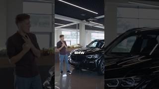 3 НЕДОСТАТКА BMW X5 бмв BMW bmwx5 бумер [upl. by Nevi]