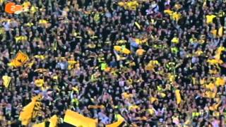 Dortmund holt den Pott in den Pott [upl. by Arhez731]