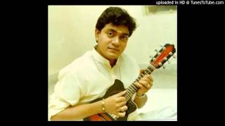 Mandolin Srinivas Sri VathapiSahanaAdi Papanasam Sivan [upl. by Gannie196]